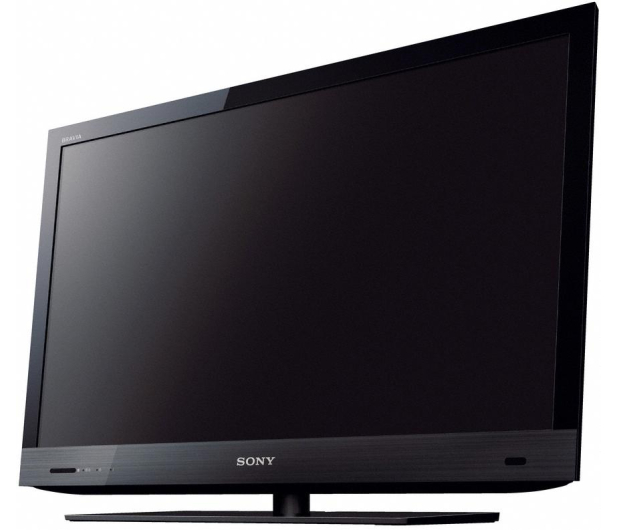 Sony KDL 40EX720 - 1410083 - zdjęcie 2